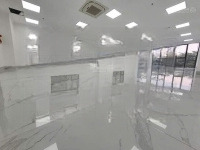 Bán Nhà Mặt Phố Lạc Long Quân 8 Tầng 120M2 Mặt Tiền 9M Cạnh Lotte Công Viên Nước Giá Hơn 70 Tỷ