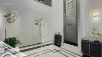 Bán Nhà Mặt Phố Lạc Long Quân 8 Tầng 120M2 Mặt Tiền 9M Cạnh Lotte Công Viên Nước Giá Hơn 70 Tỷ