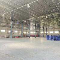 CHO THUÊ KHO, NHÀ XƯỞNG 1250M2 ĐƯỜNG ÂU DƯƠNG LÂN – GIÁ ƯU ĐÃI CHỈ 58 TRIỆU