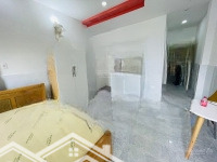 Siêu Phẩm Mặt Tiền Bàu Cát - 220M2 (12*18) - 4 Tầng - Chdv Full Nội Thất Dòng Tiền Khủng - 45 Tỷ
