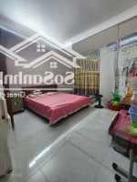 3 Tầng Mặt Lê Thánh Tông. P. Võ Cường. Đường Rộng 22M. 81M2 Mặt Tiền 4.5M Hướng Đông Bắc