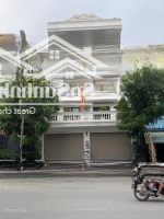 Nhà Mặt Phố Tô Vĩnh Diện 105M2 5 Tầngmặt Tiền5,3M 2 Mặt Thoáng Kinh Doanh Giá Tốt Nhất