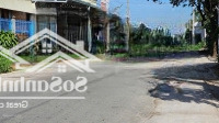 Mặt Tiền Nhựa Giang Điền 980M2 Ngang 12M Chỉ 4,8 Tỷ Tl