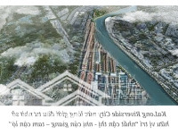 Bán Nhanh Lô Đất Đường Đôi Dự Án Kalong Riverside. Quy Hoạch Bài Bản, Gần Cửa Khẩu, Cảng Cạn