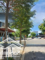 Bán Đất Đường Bùi Tá Hán - Diện Tích 250M2 - 2 Lô Đất Đối Điện Nhau