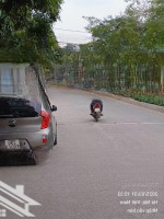 Bán Đất Tại Xã Kim Chung, Hoài Đức, Hà Nội, 11,25 Tỷ, 75 M2