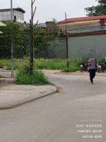 Bán Đất Tại Xã Kim Chung, Hoài Đức, Hà Nội, 11,25 Tỷ, 75 M2