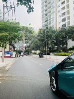 Bán Đất 245.3M2 Hẻm 8M - Đường Số 3, P. Trường Thọ, Thủ Đức. Gần Ga Metro - Xa Lộ Hà Nội - Vành Đai