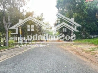 Siêu Hiếm, Cần Bán Gấp Đất Nền, Phú Xuân, Nhà Bè, 10X23M, 230M2, Giá Chỉ 6,9 Tỷ