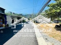 Đất Cách Chợ Long Thuận 300M, Đường Nguyễn Thìn,X. Long Thuận, Gò Công,Diện Tích150M2/ 570 Triệu.