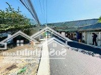Đất Cách Chợ Long Thuận 300M, Đường Nguyễn Thìn,X. Long Thuận, Gò Công,Diện Tích150M2/ 570 Triệu.
