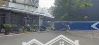 Góc 2 Mặt Tiền 82M(615) Ngay Ngã Tư Kdc Phú Hồng Khang Vừa Ở Vừa Kinh Doanh Buôn Bán Chỉ 5Tỷ Tl