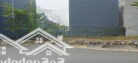 Góc 2 Mặt Tiền 82M(615) Ngay Ngã Tư Kdc Phú Hồng Khang Vừa Ở Vừa Kinh Doanh Buôn Bán Chỉ 5Tỷ Tl