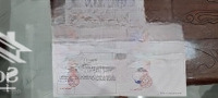 Chính Chủ Gửi Bán Lô Mặt Tiền Đường Hói Kiểng 22 - Nam Hòa Xuân