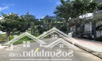 Chính Chủ Gửi Bán Lô Mặt Tiền Đường Hói Kiểng 22 - Nam Hòa Xuân