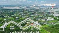 Đất Vạn Phát Hưng 6X22 Giá 45 Đường 12 Mét ,6X24 Đường 20 Mét Giá 48 ,Biệt Thự 230M2 Giá 41 Tr/M2