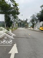 Bán Đất Dự Án Khu Đô Thị Bắc Hà - Xuân Lâm - Thuận Thành - Bắc Ninh 100M2, Giá 7 Tỉ