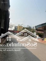 Bán Đất Dự Án Khu Đô Thị Bắc Hà - Xuân Lâm - Thuận Thành - Bắc Ninh 100M2, Giá 7 Tỉ