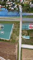 Bán Lô Cặp Đường Oto Cách Võ Nguyên Giáp Chỉ 100M Đối Diện Cây Xăng 41 Tại Diên An Liên Hệ: 0908208379