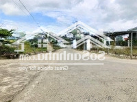 Bán Lô Cặp Đường Oto Cách Võ Nguyên Giáp Chỉ 100M Đối Diện Cây Xăng 41 Tại Diên An Liên Hệ: 0908208379
