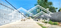 Bán Lô Đất Hòa Sơn - Lương Sơn - Hòa Bình 528M2 Có 150M2 Thổ Cư Giá Siêu Rẻ!