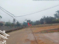 Bán Lô Đất Hòa Sơn - Lương Sơn - Hòa Bình 528M2 Có 150M2 Thổ Cư Giá Siêu Rẻ!