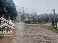 Bán Lô Đất Hòa Sơn - Lương Sơn - Hòa Bình 528M2 Có 150M2 Thổ Cư Giá Siêu Rẻ!