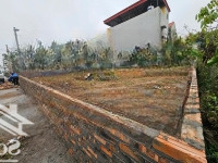 Bán Đất Đẹp Nguyên Khê Lô Góc, Chia 3 Lô Vuông Vắn Cơ Hội Đầu Tư Sinh Lời Cao
