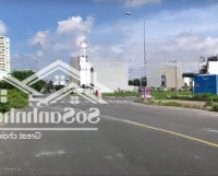 Chính Chủ Bán Nhanh Lô Đất 100M2 Ngay Khu Richland Hiệp Phước, Shr Giá Bán 2Tỷ250