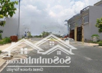 Chính Chủ Bán Nhanh Lô Đất 100M2 Ngay Khu Richland Hiệp Phước, Shr Giá Bán 2Tỷ250