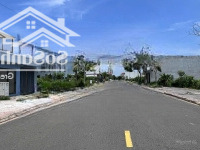 Chính Chủ Bán Nhanh Lô Đất 100M2 Ngay Khu Richland Hiệp Phước, Shr Giá Bán 2Tỷ250