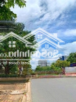 Cần Ra Nhanh Lô Đất 656M2 Giá Bán 3Tỷ6 Mặt Tiền 14M Gần Khu Dân Cư D2D Và Khu Công Nghiệp Lộc An -Shr