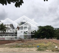 Cần Ra Nhanh Lô Đất 656M2 Giá Bán 3Tỷ6 Mặt Tiền 14M Gần Khu Dân Cư D2D Và Khu Công Nghiệp Lộc An -Shr