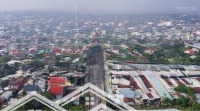 Cần Ra Nhanh Lô Đất 656M2 Giá Bán 3Tỷ6 Mặt Tiền 14M Gần Khu Dân Cư D2D Và Khu Công Nghiệp Lộc An -Shr