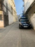 Hàng Hót Bán 35M2 Đất Thổ Cư Đại Mỗ, View Vincom, Ngõ Nông Ô Tô Đổ Cổng, Giá Bán 4.55 Tỷ, Liên Hệ: 0988175136