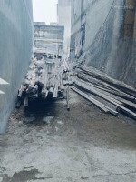 Hàng Hót Bán 35M2 Đất Thổ Cư Đại Mỗ, View Vincom, Ngõ Nông Ô Tô Đổ Cổng, Giá Bán 4.55 Tỷ, Liên Hệ: 0988175136