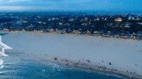 Bán Resorts Mặt Tiền Quốc Phòng Biển Cửa Việt - Gio Linh - Quảng Trị