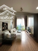 Cho Thuê Căn Hộ Hà Đô 2 Phòng Ngủgiá Rẻ, Full Nội Thất, View Thoáng Đẹp, Nằm Trung Tâm Q10