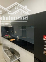 Cho Thuê Căn Hộ Hà Đô 2 Phòng Ngủgiá Rẻ, Full Nội Thất, View Thoáng Đẹp, Nằm Trung Tâm Q10