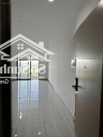 Cho Thuê Căn Góc Bcons Green Topaz Tầng Đẹp, 9 Triệu, 55M2, Ở Bình Dương