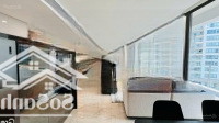 Hot! Bán Căn Hộ Cao Cấp Tại Thảo Điền Green - Chỉ 11,5 Tỷ - Chưa Trừ Ưu Đãi