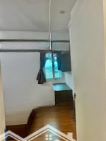 Bán Chung Cư 197 Trần Phú, Hà Đông Căn 71M 2 Phòng Ngủ2Vs Nhà Sửa Đẹp Có Nội Thất Sẵn Về Ở Ngay
