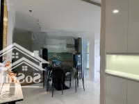Bán Chung Cư Yên Hòa, Ct45, Ct3, Hh1, Ct6, 101M2, 3 Phòng Ngủ Giá Tốt. 0975118822