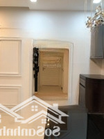 [Chuyển Nhượng] Căn Hộ The Estella 2 Phòng Ngủ 104M2