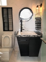 [Chuyển Nhượng] Căn Hộ The Estella 2 Phòng Ngủ 104M2