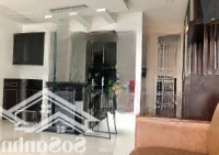 [Chuyển Nhượng] Căn Hộ The Estella 2 Phòng Ngủ 104M2