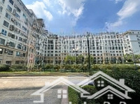 Giá Tốt! Chủ Cần Bán Căn Ct5, Sudico Mỹ Đình Sông Đà, 132M2, 3 Phòng Ngủ 0975118822