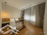 Giá Tốt! Chủ Cần Bán Căn Ct5, Sudico Mỹ Đình Sông Đà, 132M2, 3 Phòng Ngủ 0975118822