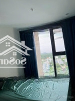 Chính Chủ Cần Bán Gấp Căn 1Pn+ Vinhome Grand Park Full Nội Thất 1.93 Tỷ