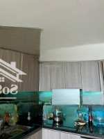 Chính Chủ Cần Bán Gấp Căn 1Pn+ Vinhome Grand Park Full Nội Thất 1.93 Tỷ